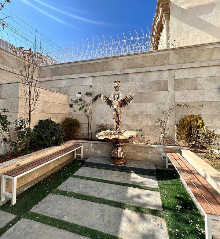 نمونه شماره2