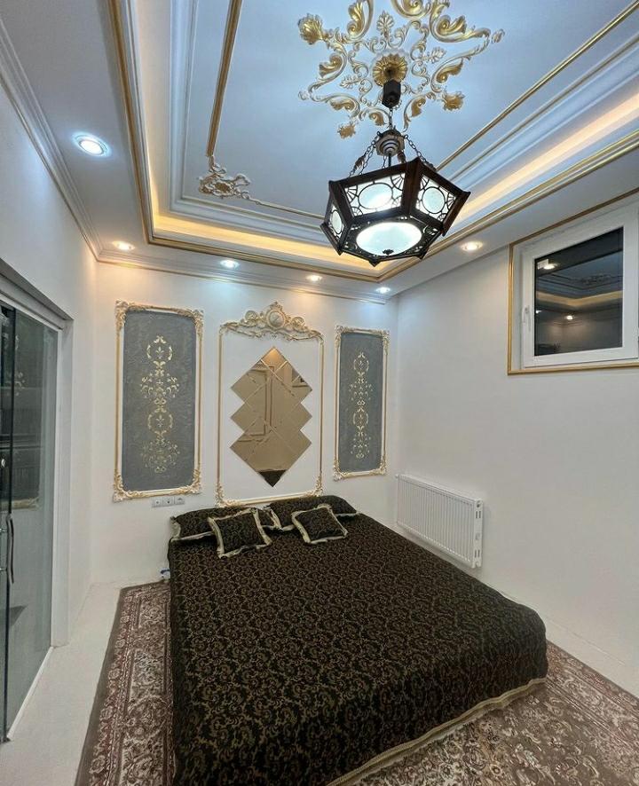 نمونه شماره3