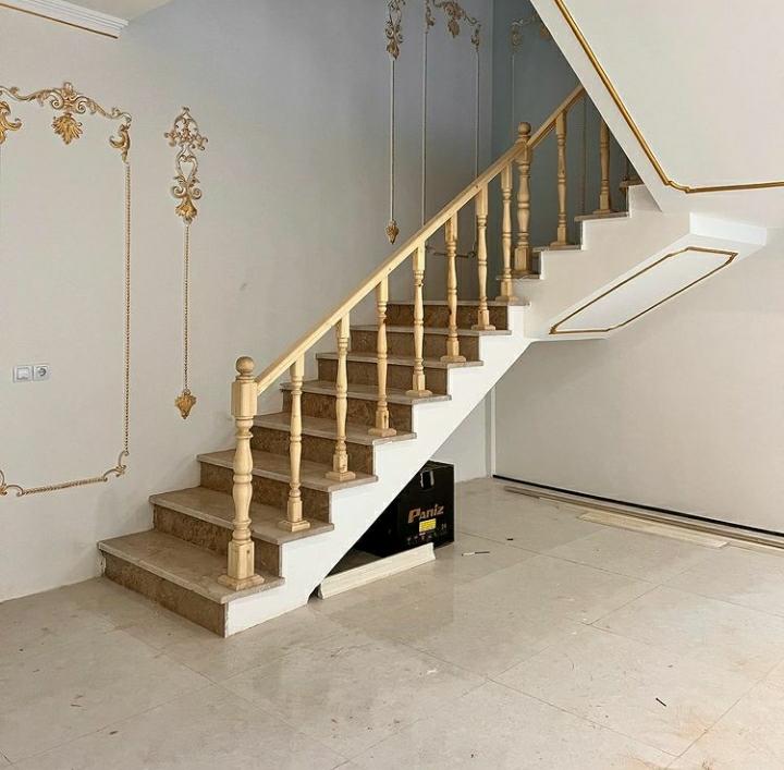 نمونه شماره3