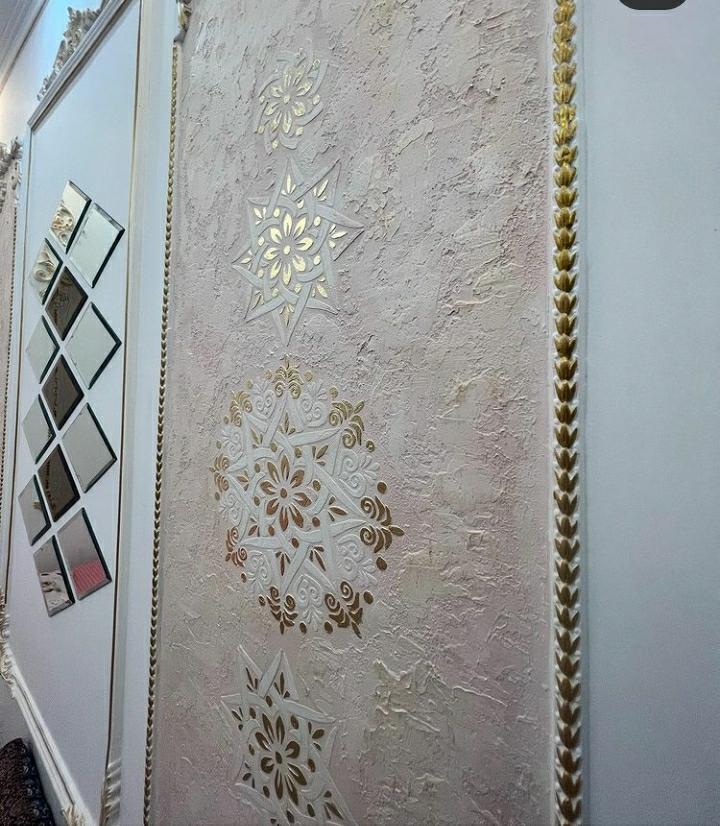 نمونه شماره2