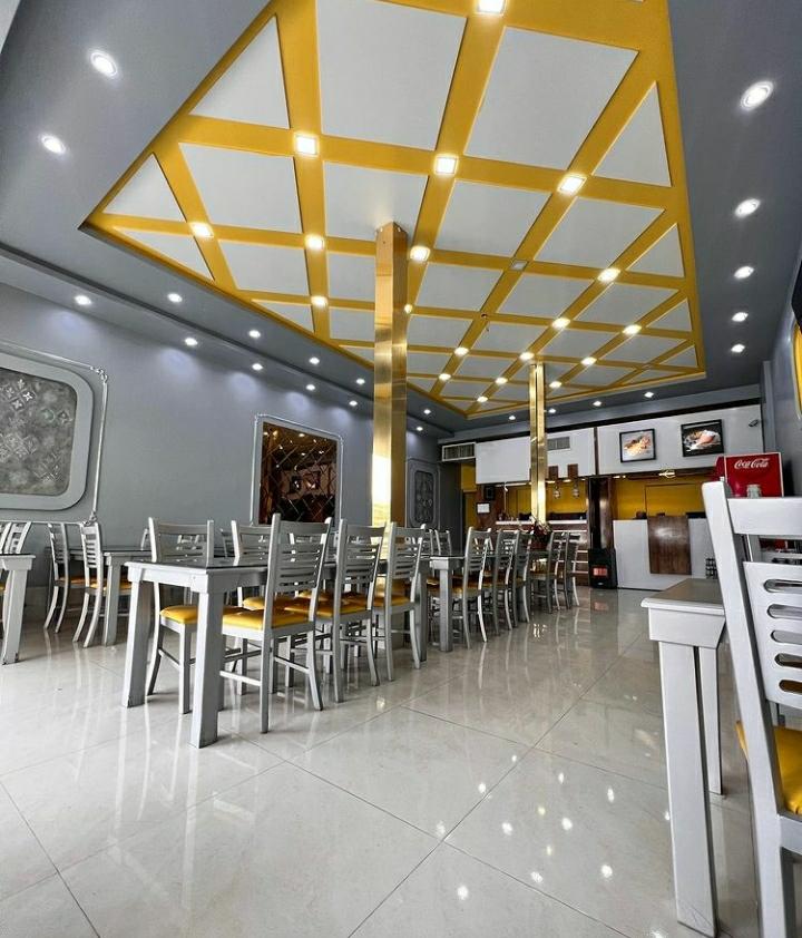 نمونه شماره2