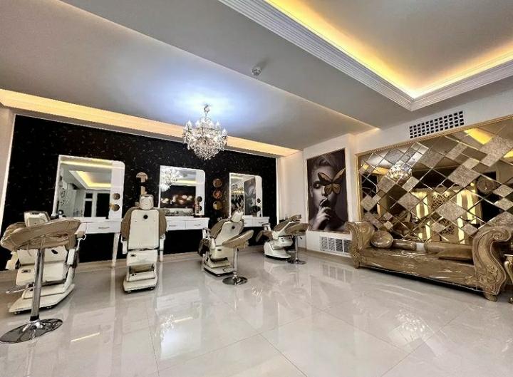 نمونه شماره2