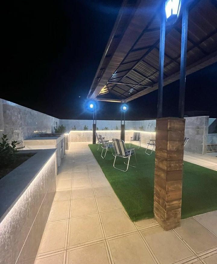 نمونه شماره3