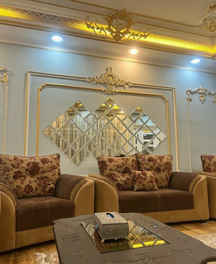 نمونه شماره2