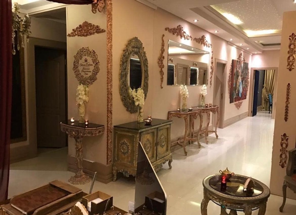 نمونه شماره1