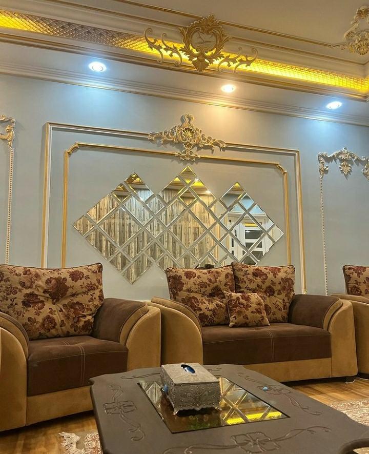 نمونه شماره3