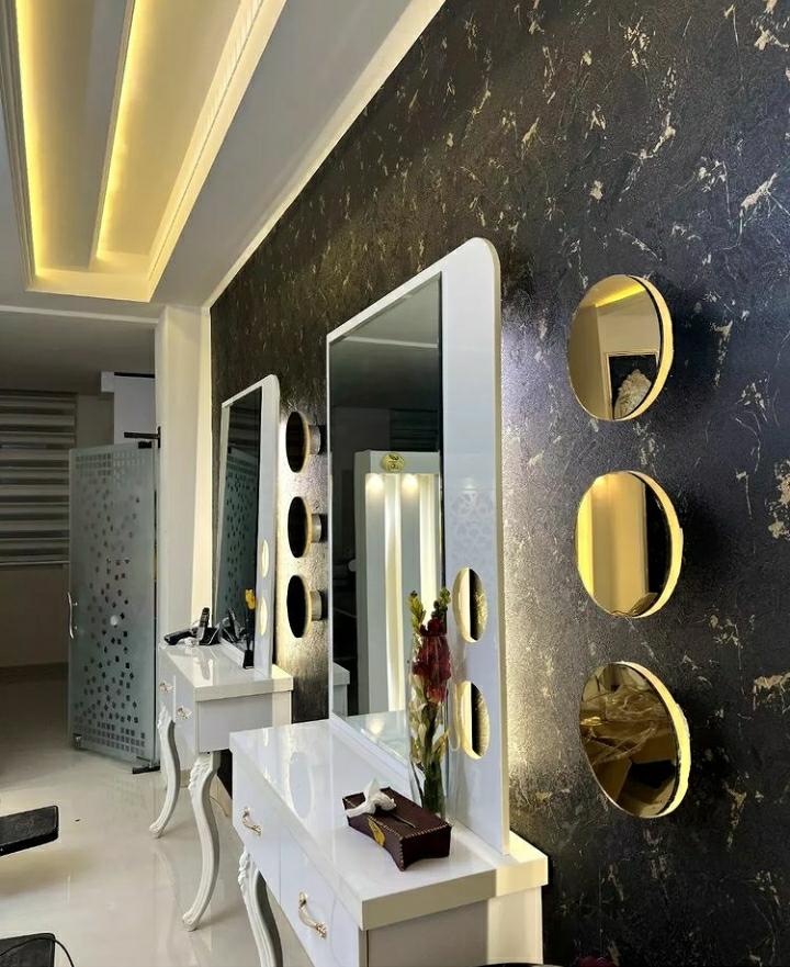 نمونه شماره3