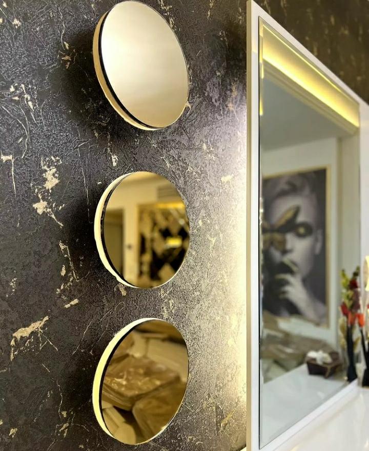نمونه شماره3
