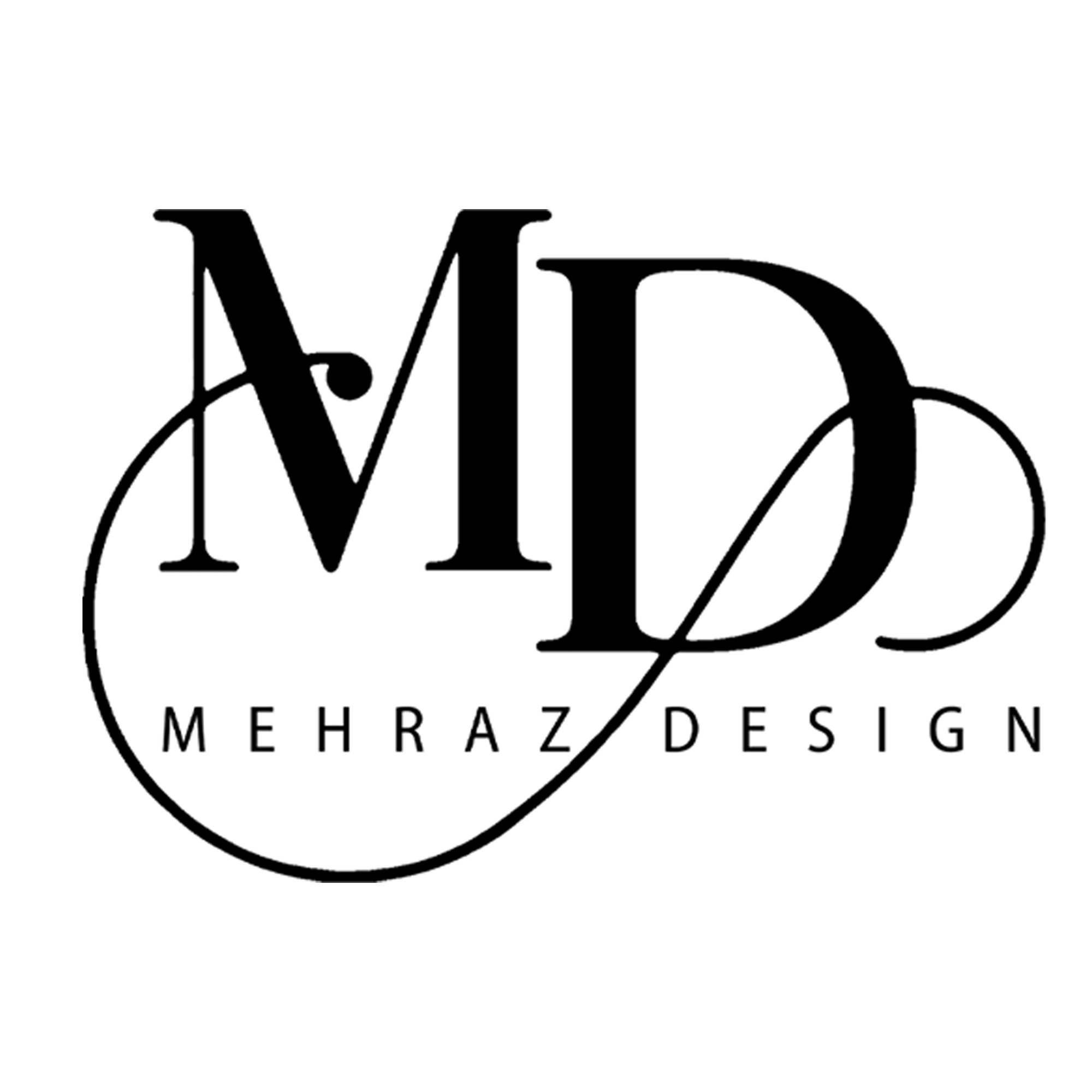 دفتر فنی و مهندسی مهراز